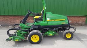 Contact directly the seller of the john deere riding mowers. Turner Groundscare John Deere Dealer Chester