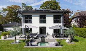 Seit 15 jahren ihr fachhändler für haus und garten +++ sale bis 30.6. Haus Garten Wohnen Der Ratgeber Rund Um Hausbau Garten Und Wohnen