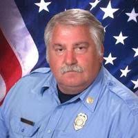 Tommy Noel Obituary (2024)