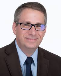 Trends and Developments in Gas Chromatography