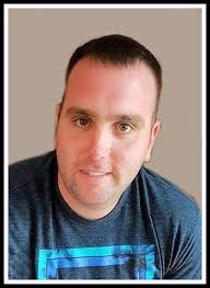 WALTERS, Darrell Scott