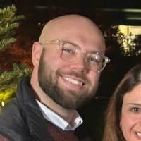 John Howton Email & Phone Number