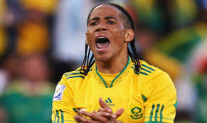 From nguni bafana the boys. Bafana Bafana Sweating Over Pienaar Africa Sports Ahram Online