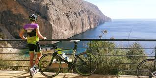 Ez a magyar triatlonsport első érmes helye a. Bence Bicsak Triathlete Home Facebook