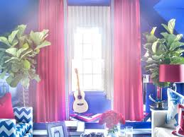 Explore free scripts for kids and how the fine arts helps develop young minds. How To Build A Stage For A Kids Playroom How Tos Diy