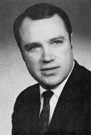 State Representative