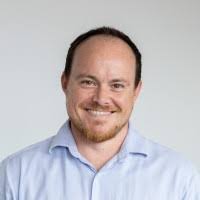 Lisa Corbett Email & Phone Number