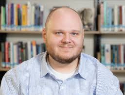 Mind-Body Miracle System Hypnosis Training