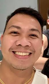 Good morning to everyone especially to the kind and good admin and founder  of this group and to all the beautiful and handsome members good morning to  all of you Im a