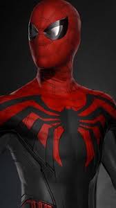 Spider Man Far From Home Iphone X Wallpaper Best Movie Poster Wallpaper Hd Spiderman Marvel Images Best Movie Posters