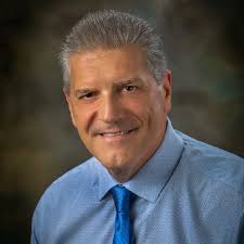 Deb Adams Email & Phone Number