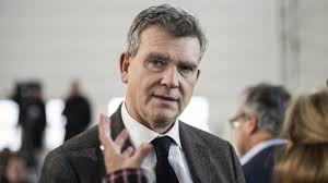 Photo : Elle a étudié au célèbre Cours Florent de Paris et sera  prochainement à l'affiche de la comédie Les Indociles de Jean-Marc Barr et  Pascal Arnold. Adèle Montebourg dans le film "