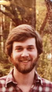 Randy Slade Askew (1954-2011)