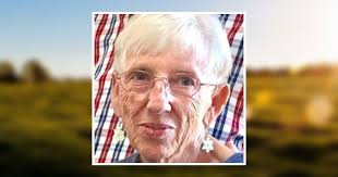 Barbara Loggins Dudney Obituary January 28, 2019