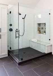 Maybe you would like to learn more about one of these? 33 Sublime Super Sized Showers You Should Begin Saving Up For Designed