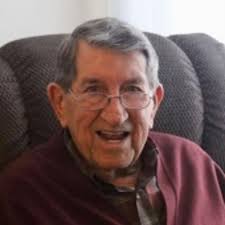 John F. Bragg Obituary December 23, 2020