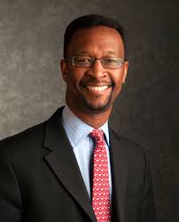 PPL Names David Arthur Federal Government Relations Vice President