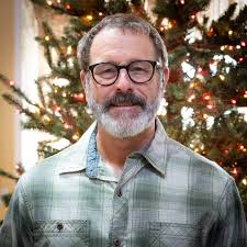 LD12 Documents and Leadership