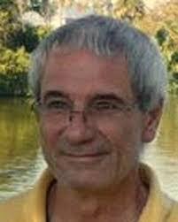 Francine Eldridge's Instagram, Twitter & Facebook