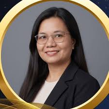 Lets not forget how young Diether Ocampo made us fall in love  #ThrowbackThursday