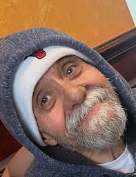 Obituary information for Juan "Big John" Manuel Ruiz Sr.