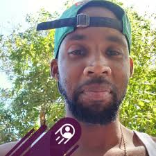 How much one of these Bob carts charge for day work...the small backhoe