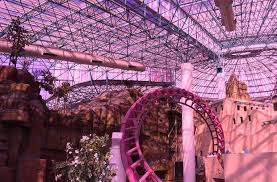 Birthday Places For Teens Discover Amazing Kids Birthday Party Places Las Vegas Kids Birthday Party Places Birthday Party Places Kids Birthday Party Venues