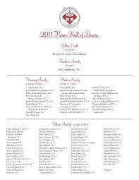 DHR_Spring2012:Layout 1.qxd