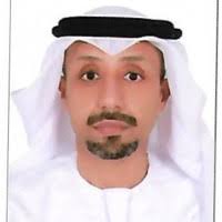 Omar Al-Tamimi Email & Phone Number