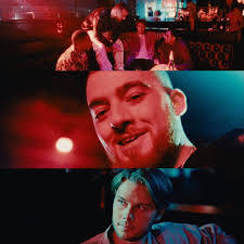 Logan Shroyer (@logan_shroyer) • Instagram photos and videos