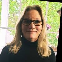 7 "Kris Block" profiles