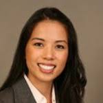 Dr. James Edelstein, DDS, Dentistry