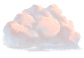 The image is png format with a clean transparent background. Transparent Background Aesthetic Clouds Png Novocom Top