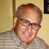 5812369_fbs.jpg?cb=20250620104904