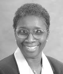 Achieving Tenure and Diversity