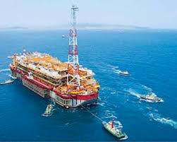 Sembcorp industries limited sgx • job location: Sembcorp Secures Kaombo Fpso Conversion Work