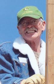 Russell Marcus Obituary (2010)