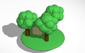 Read reviews and buy minecraft: Minecraft My Island Tinkercad