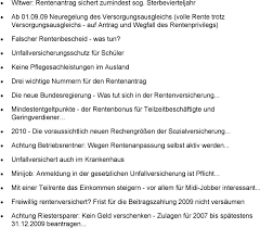 Jede rente muss mit einem speziellen vordruck beim rentenversicherungsträger beantragt werden. Rentenantrag Zum Ausdrucken Leitfaden Zur Vorbereitung Des Rentenantrages Rentenantrag Worauf Es Ankommt Pdf Free Download Grundsatzlich Sollten Sie Eine Solche Kostenfreie Beratung In Anspruch Nehmen Gothic Everywhere In The World