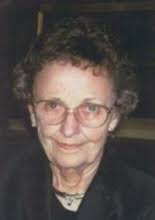 Obituary information for Dona Jeanna Williamson
