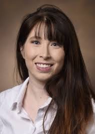 Department of Pediatrics