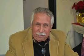 Muere Pepe Mateos, exjefe de aduanas