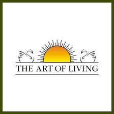 Related keywords & suggestions for, ofliving. The Art Of Living Home Facebook