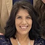 Martha Marez Obituary