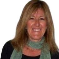 50+ "Warnock" profiles