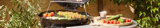 Barbecue Bricomarche