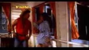 Zanjeer The Chain Lyrics And Video Of Songs From The Movie Zanjeer The Chain 1998 Before downloading you can preview any song by. movie zanjeer the chain 1998
