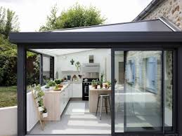 Maybe you would like to learn more about one of these? Veranda Pergola Abri De Piscine Prix Avantages Differences