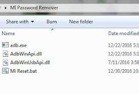 Now go to find device section. How To Unlock Pattern Lock Of Any Xiaomi Phone Remove Pattern Lock Paperblog