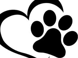 Fundraiser for Michael Farwick by Ashley Travis : In Memory of Max from  CHILDREN